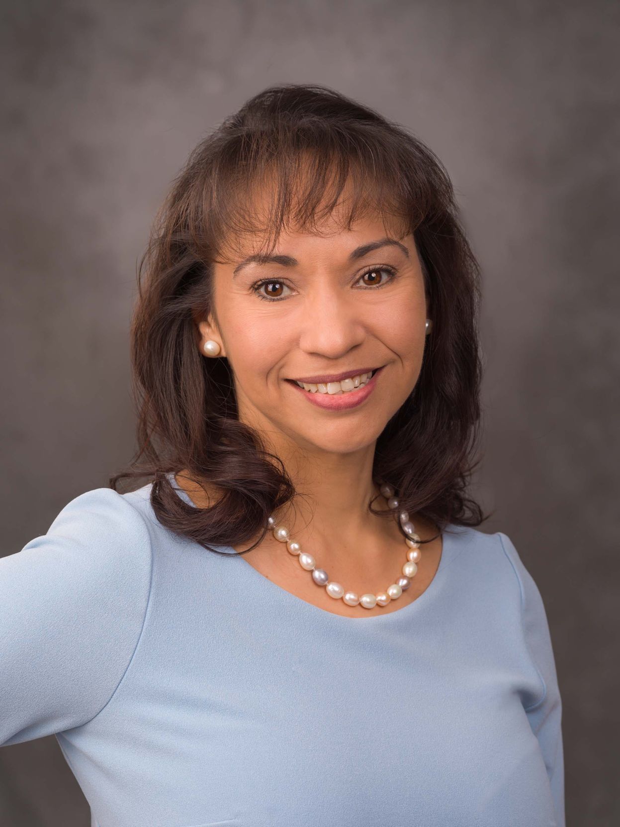 Felix affiliating with Coldwell Banker